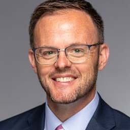 Andy Jenks